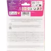 Disney Hercegnők Enchanted fólia lufi 45 cm