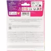 Disney Hercegnők Enchanted Party fólia lufi 45 cm