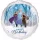 Disney Jégvarázs Best Team fólia lufi 45 cm