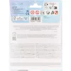 Disney Jégvarázs Olaf & Bruni fólia lufi 45 cm