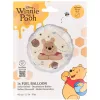 Disney Micimackó Hunny Bee fólia lufi 45 cm