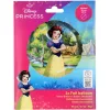 Disney Hercegnők Snow White fólia lufi 45 cm