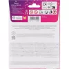 Disney Vaiana Pua fólia lufi 45 cm