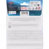 Disney Verdák Smile fólia lufi 45 cm