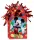 Disney Mickey Surprise léggömb, lufi súly
