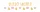 Baby Girl Hello World felirat 176,8 cm 2 db-os