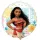 Fóliový balón Disney Moana Summer 43 cm