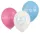 Bierfest-Ballon, 6 Stück, 9 Zoll (22,8 cm)