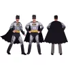 Klasični kostim za odrasle Batman L