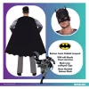Klasični kostim za odrasle Batman L