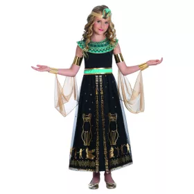 Cleopatra Dazzling jelmez 12-14 év