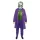 Kostim za odrasle Batman Joker L
