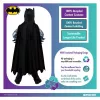 Batman Guardian Kostüm 8-10 Jahre