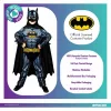 Batman Guardian Kostüm 10-12 Jahre