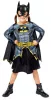 Batgirl Shadow Princess Kostüm 2-3 Jahre