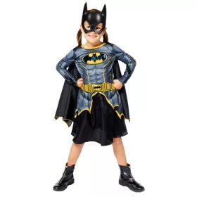 Batgirl Shadow Princess Kostüm 2-3 Jahre
