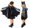 Batgirl Shadow Princess Kostüm 2-3 Jahre