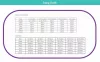 A Villám Fastest jelmez 6-8 év