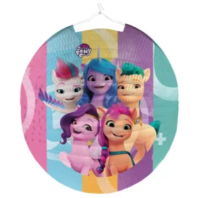 My Little Pony New Generation Laterne 25 cm