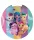 My Little Pony New Generation Laterne 25 cm