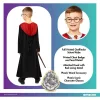 Kostým Harryho Pottera a Chrabromila pre 10-12 rokov