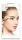 Sada štetcov na make-up, 3 kusy