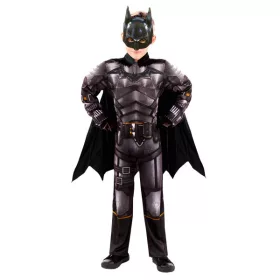 Batman-Filmkostüm, 8-10 Jahre