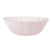 Pink Vert Decor tiefes Teller-Set, 6-teilig, 14,8 cm
