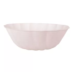 Pink Vert Decor tiefes Teller-Set, 6-teilig, 14,8 cm