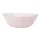 Pink Vert Decor tiefes Teller-Set, 6-teilig, 14,8 cm