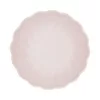 Pink Vert Decor tiefes Teller-Set, 6-teilig, 14,8 cm
