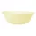 Yellow Vert Decor tiefe Teller, 6er-Set, 14,8 cm