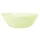 Grüne Vert Decor tiefe Teller, 6 Stück, 14,8 cm