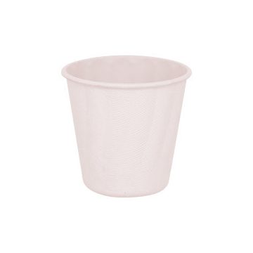 Rózsaszín Vert Decor pohár 6 db-os 310 ml