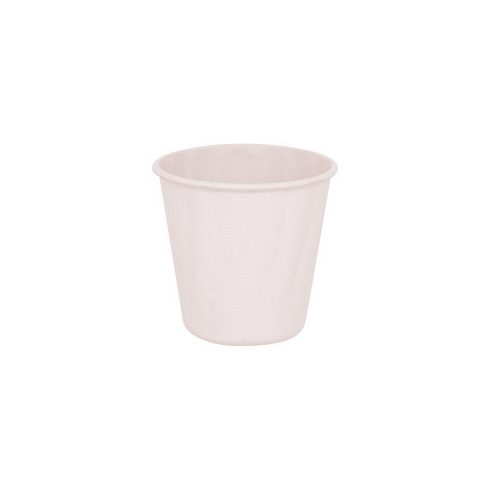 Rózsaszín Vert Decor pohár 6 db-os 310 ml
