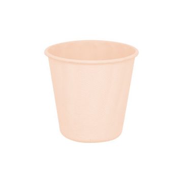 Barack Vert Decor pohár 6 db-os 310 ml