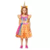 My Little Pony Sunny Kostüm 4-6 Jahre