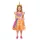 My Little Pony Sunny Kostüm 4-6 Jahre