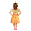 My Little Pony Sunny Kostüm 4-6 Jahre