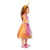 My Little Pony Sunny Kostüm 4-6 Jahre