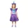 My Little Pony Izzy Kostüm 3-4 Jahre