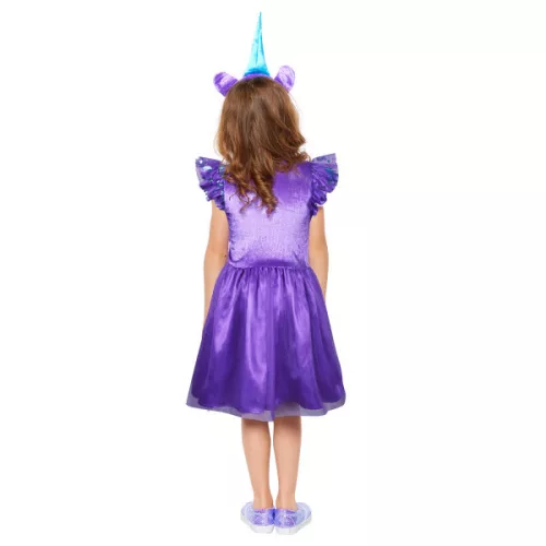 My Little Pony Izzy Kostüm 3-4 Jahre