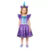 My Little Pony Izzy Kostüm 6-8 Jahre