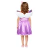 My Little Pony Pipp Kostüm 3-4 Jahre