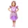 My Little Pony Pipp Kostüm 6-8 Jahre
