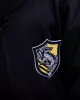 Kostým Harryho Pottera s odznakmi domčekov na suchý zips, 6-10 rokov