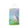Lampáš Unicorn Dreams 28 cm
