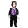 Kätzchen-Kostüm „Lil Kitty“ für Babys (6–12 Monate)