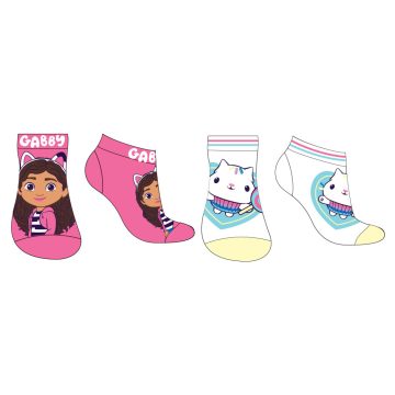 Gabi babaháza Cute gyerek titokzokni 23-34