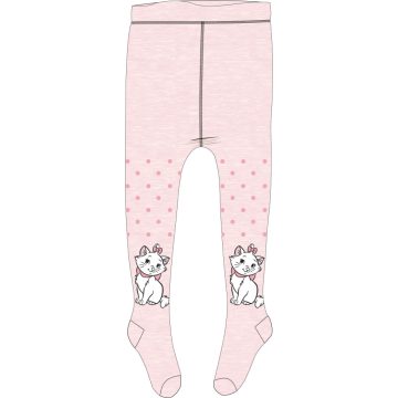Disney Marie cica gyerek harisnya 3 - 8 év / 98 - 128 cm